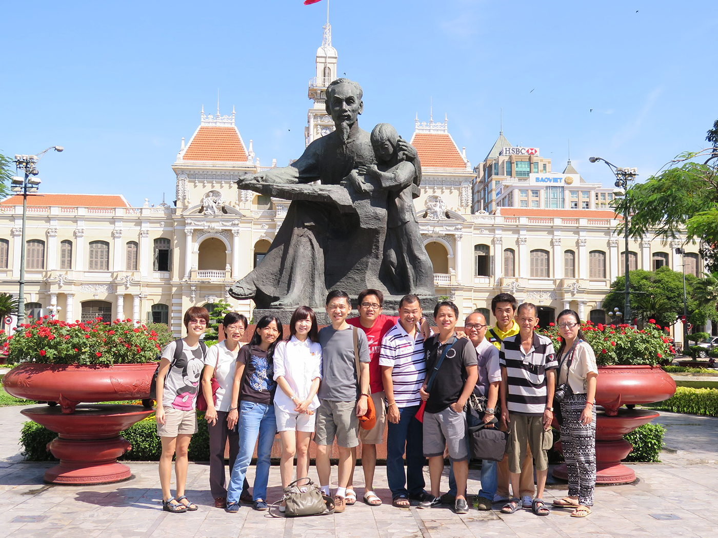 ourteam-2014-2