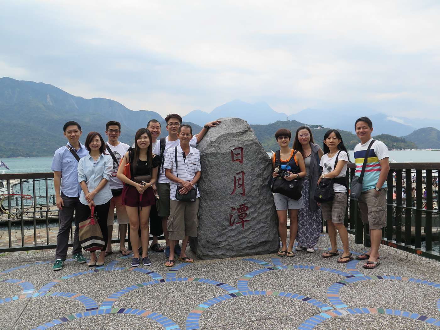 ourteam-2015-8