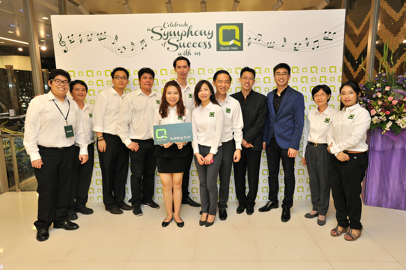 ourteam-27-Jan-2016-Quan-Mei-Event-02