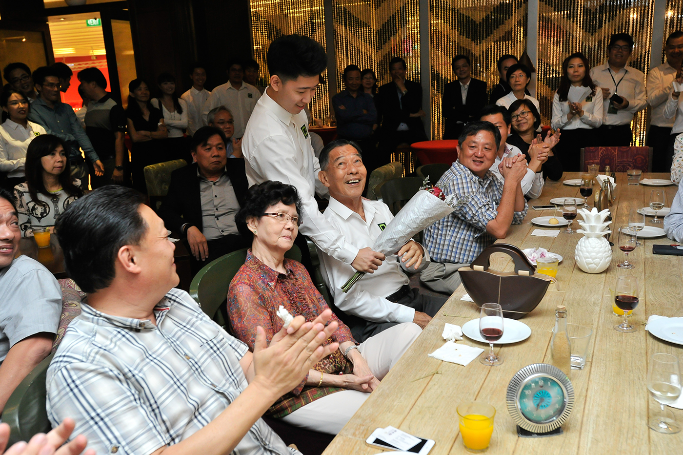 ourteam-27-Jan-2016-Quan-Mei-Event-152