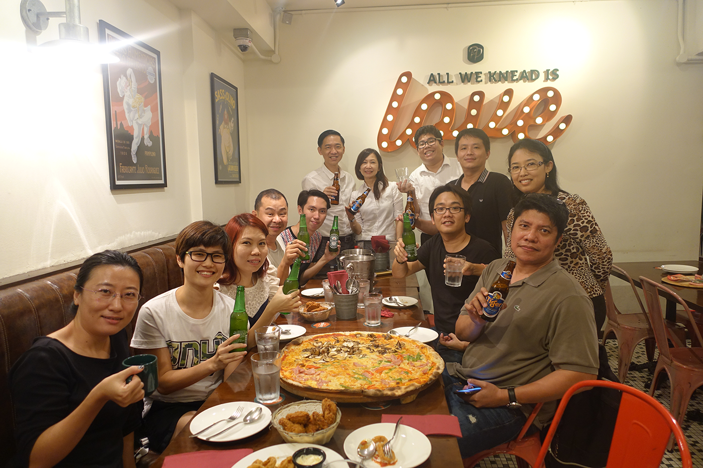 ourteam-DSC06207