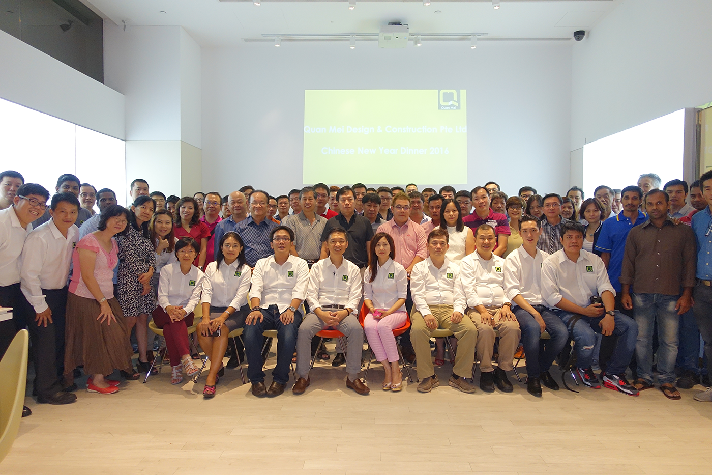 ourteam-DSC07260