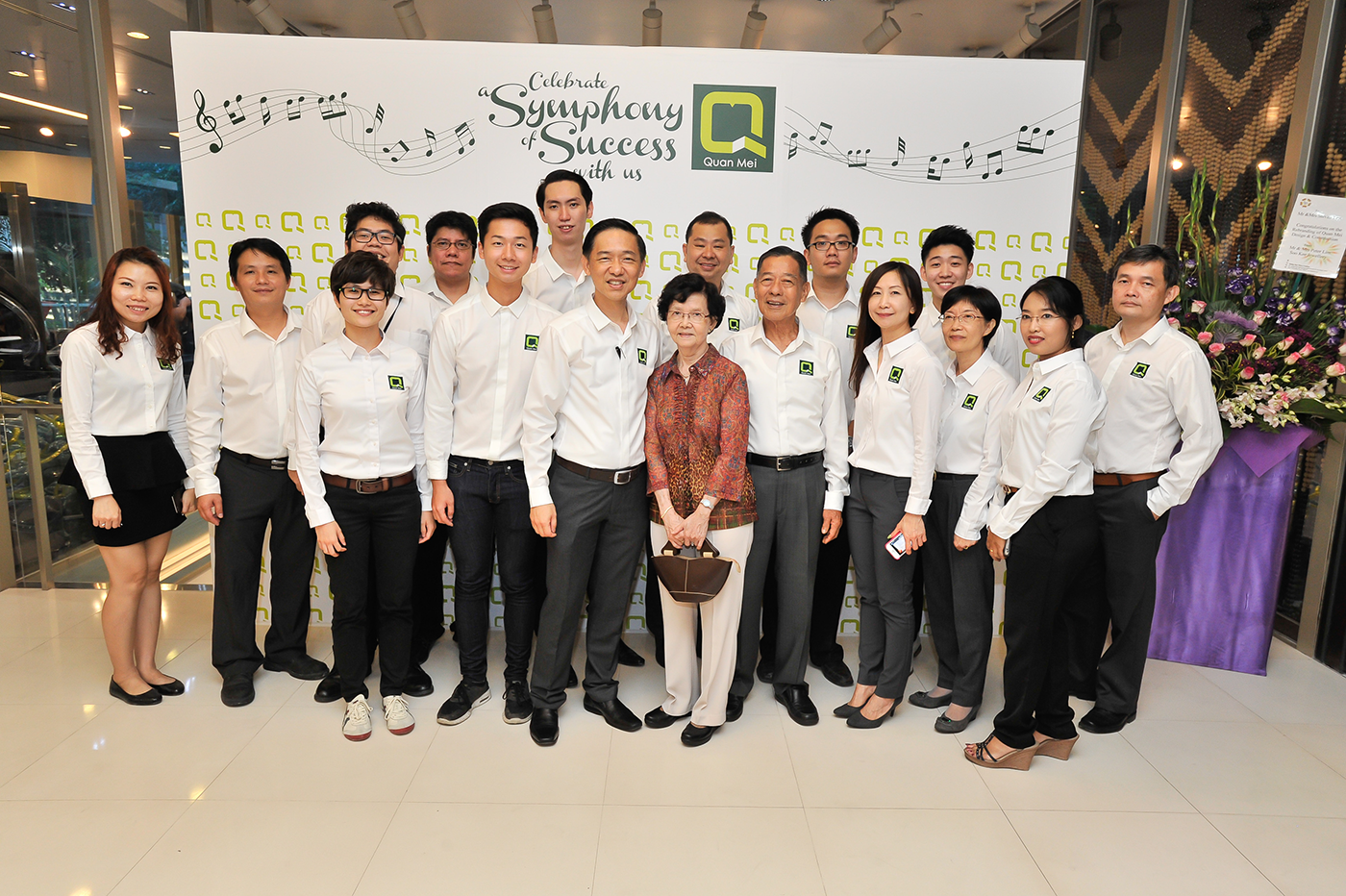 ourteam_27-Jan-2016-Quan-Mei-Event-01
