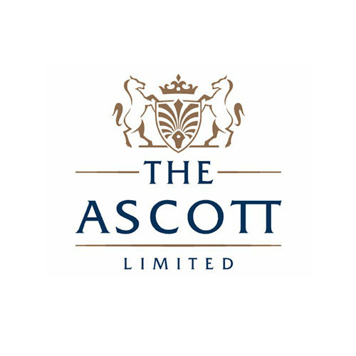 Ascott