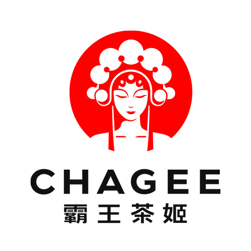 Chagee
