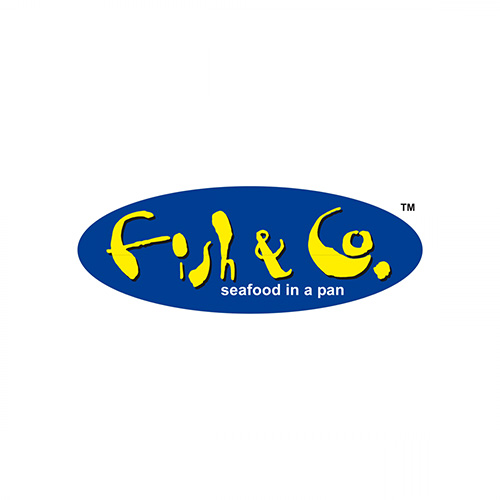 Fish & Co