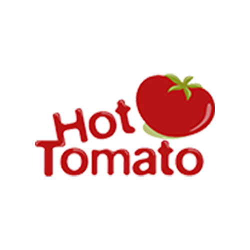 Hot Tomato