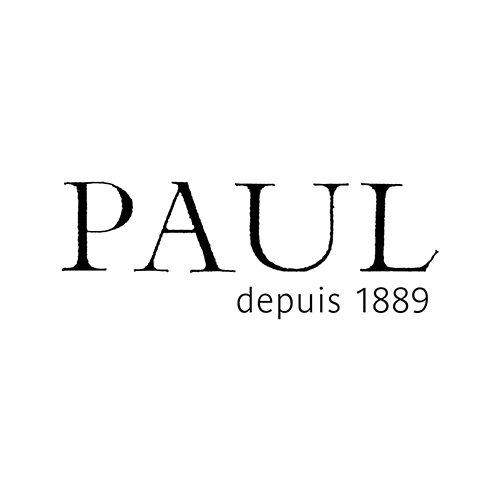 Paul Singapore