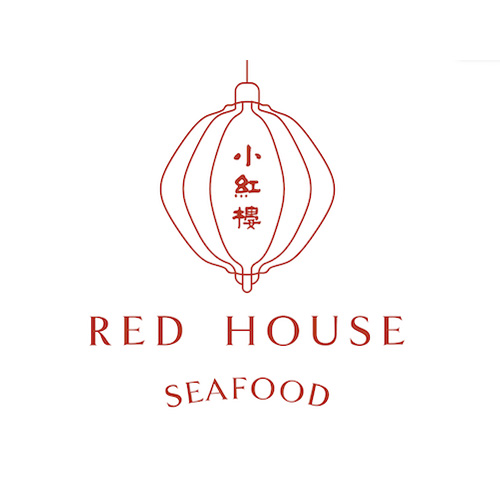 RedHouse Seafood
