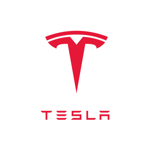 Tesla Singapore