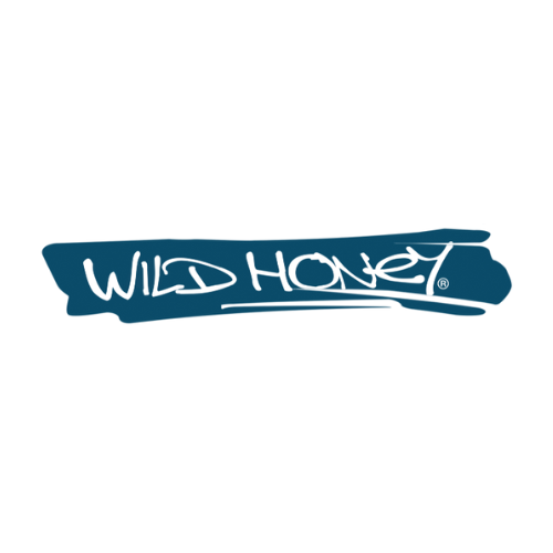 Wild Honey (1)