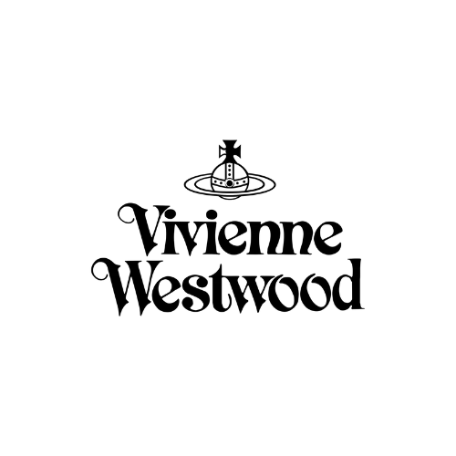 Vivienne Westwood | Logo